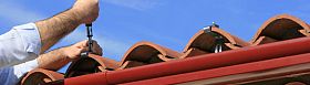 Cooper Gutters